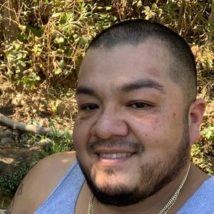 Meet your Posher, Juan